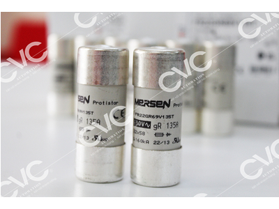 CẦU CHÌ FERRAZ SHAWMUT FR22GR69V135T