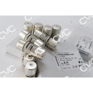 CẦU CHÌ FERRAZ SHAWMUT FR22GR69V135T