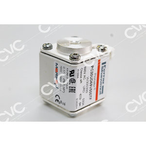 CẦU CHÌ FERRAZ SHAWMMUT PC30UD69V500TF