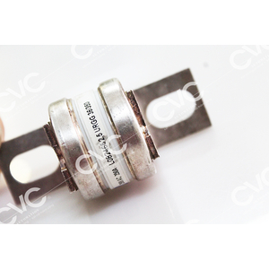 CẦU CHÌ FERRAZ SHAWMUT BS36UG25V450