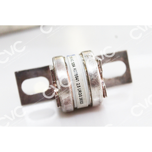 CẦU CHÌ FERRAZ SHAWMUT 2,5 URGG 36/525