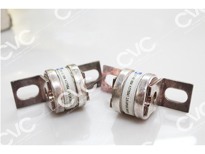 CẦU CHÌ FERRAZ SHAWMUT BS36UG25V525