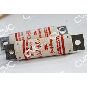 CẦU CHÌ FERRAZ SHAWMUT A100P100-4