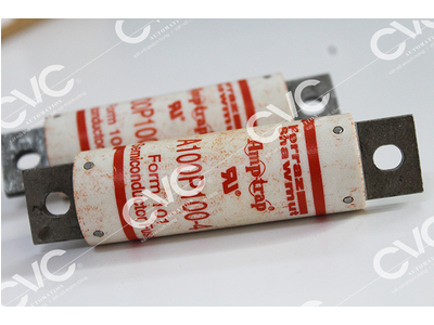 CẦU CHÌ FERRAZ SHAWMUT A100P100-4