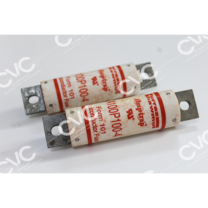 CẦU CHÌ FERRAZ SHAWMUT A100P100-4