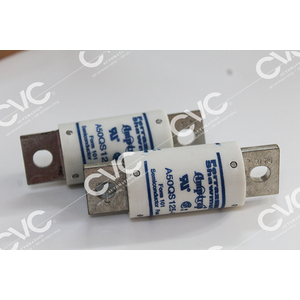 CẦU CHÌ FERRAZ SHAWMUT A50QS125-4