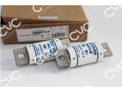 CẦU CHÌ FERRAZ SHAWMUT A50QS175-4