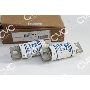 CẦU CHÌ FERRAZ SHAWMUT A50QS175-4