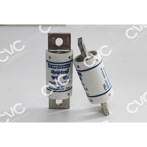CẦU CHÌ FERRAZ SHAWMUT A50QS175-4