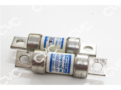 CẦU CHÌ FERRAZ SHAWMUT A50QS50-4Y