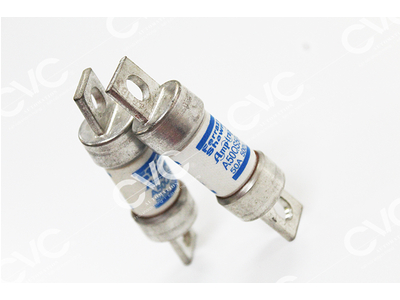 CẦU CHÌ FERRAZ SHAWMUT A50QS50-4Y