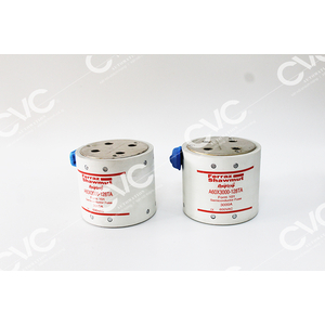 CẦU CHÌ FERRAZ SHAWMUT A60X3000-128TA