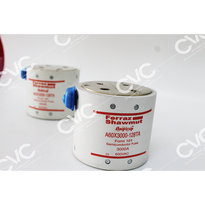CẦU CHÌ FERRAZ SHAWMUT A60X3000-128TA