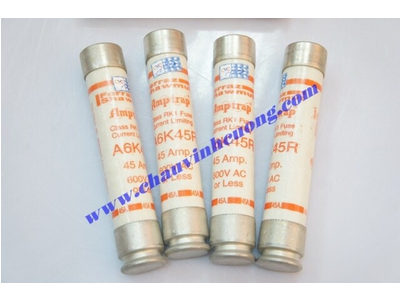 CẦU CHÌ FERRAZ SHAWMUT A6K45R