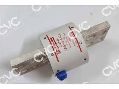 CẦU CHÌ FERRAZ SHAWMUT A70P1600-4TA