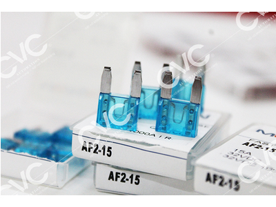 CẦU CHÌ FERRAZ SHAWMUT AF2-15