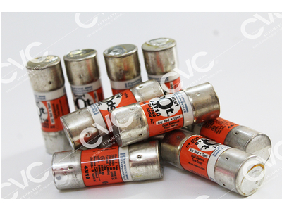 CẦU CHÌ FERRAZ SHAWMUT AJT10