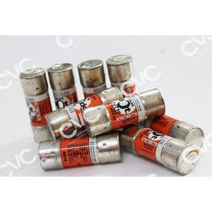 CẦU CHÌ FERRAZ SHAWMUT AJT10
