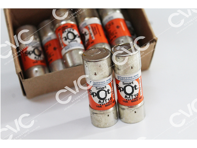 CẦU CHÌ FERRAZ SHAWMUT AJT10