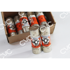 CẦU CHÌ FERRAZ SHAWMUT AJT10