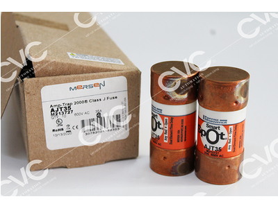 CẦU CHÌ FERRAZ SHAWMUT AJT35