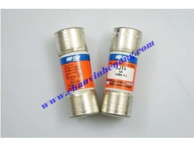 CẦU CHÌ FERRAZ SHAWMUT AJT4