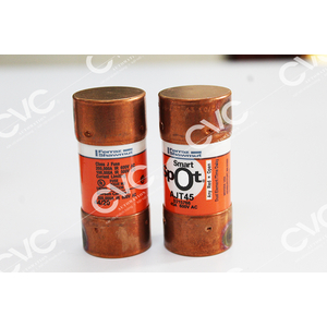 CẦU CHÌ FERRAZ SHAWMUT AJT45