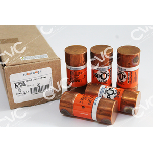 CẦU CHÌ FERRAZ SHAWMUT AJT45