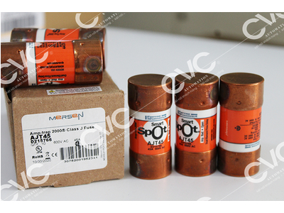 CẦU CHÌ FERRAZ SHAWMUT AJT45