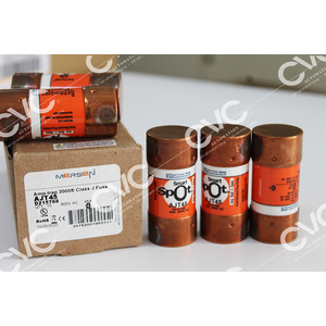 CẦU CHÌ FERRAZ SHAWMUT AJT45
