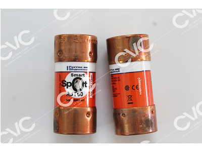 CẦU CHÌ FERRAZ SHAWMUT AJT60