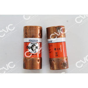 CẦU CHÌ FERRAZ SHAWMUT AJT60