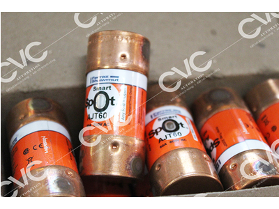 CẦU CHÌ FERRAZ SHAWMUT AJT60