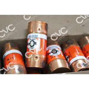CẦU CHÌ FERRAZ SHAWMUT AJT60