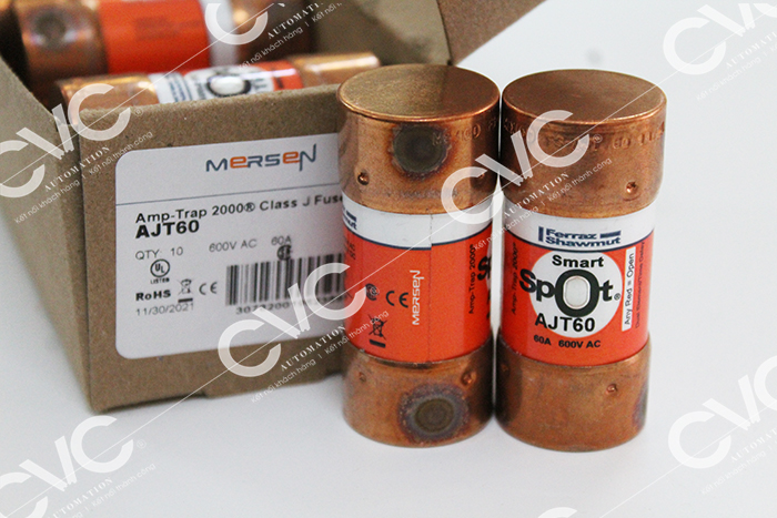 CẦU CHÌ FERRAZ SHAWMUT AJT60
