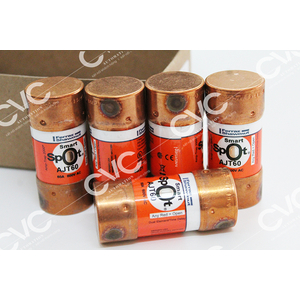 CẦU CHÌ FERRAZ SHAWMUT AJT60