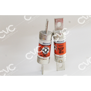 CẦU CHÌ FERRAZ SHAWMUT AJT90