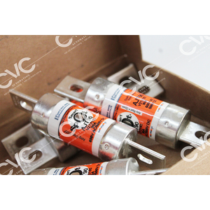 CẦU CHÌ FERRAZ SHAWMUT AJT90
