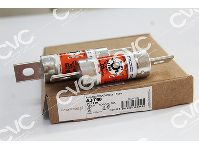 CẦU CHÌ FERRAZ SHAWMUT AJT90