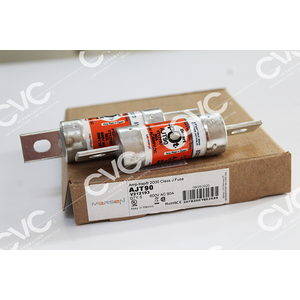 CẦU CHÌ FERRAZ SHAWMUT AJT90
