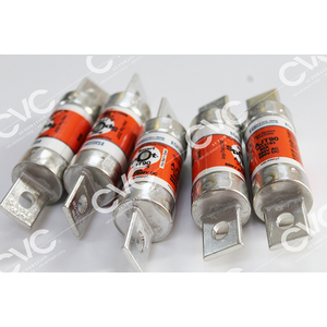 CẦU CHÌ FERRAZ SHAWMUT AJT90