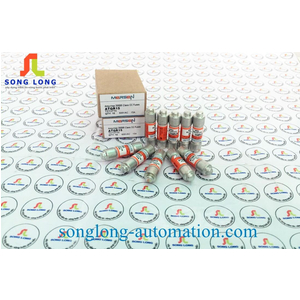 CẦU CHÌ FERRAZ SHAWMUT ATQR15