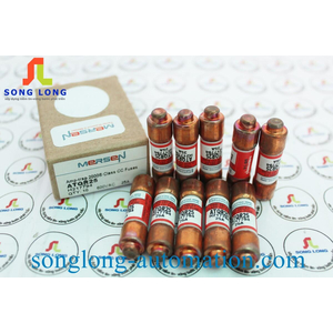 CẦU CHÌ FERRAZ SHAWMUT ATQR25