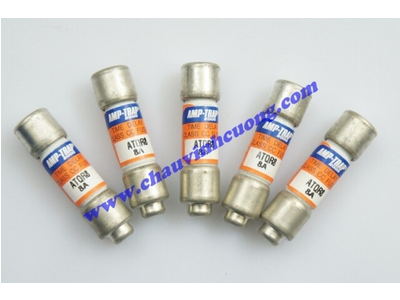 CẦU CHÌ FERRAZ SHAWMUT ATQR8