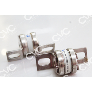 CẦU CHÌ FERRAZ SHAWMUT BS36UG25V450