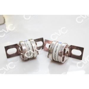 CẦU CHÌ FERRAZ SHAWMUT BS36UG25V525