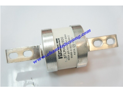 CẦU CHÌ FERRAZ SHAWMUT BTLM42V800