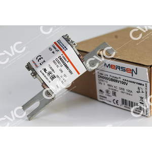 CẦU CHÌ FERRAZ SHAWMUT DN000GB69V100V