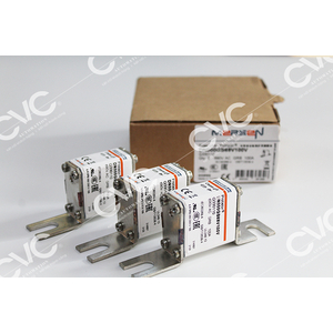 CẦU CHÌ FERRAZ SHAWMUT DN000GB69V100V