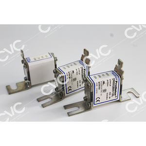 CẦU CHÌ FERRAZ SHAWMUT DN000GB69V125L